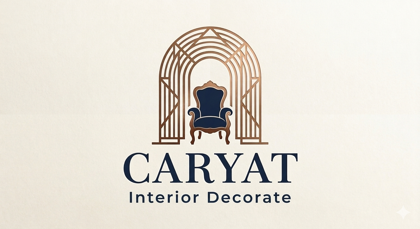 Welcome to Gboard clipboard.